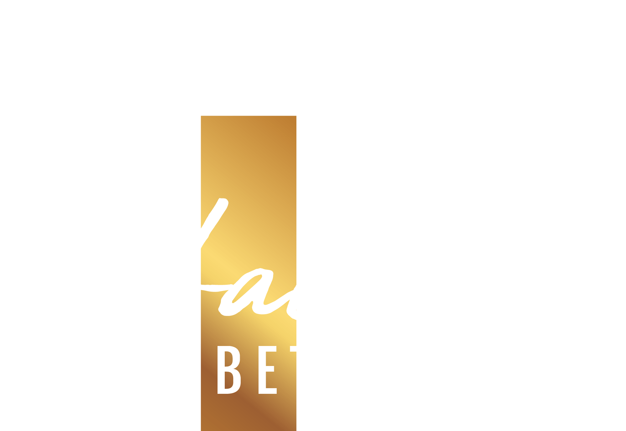 Rafael Bettencourt